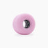 Hawgs - 60mm Lil Ez's 78a
